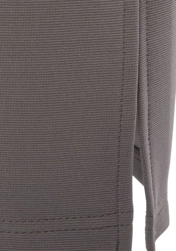 LASCANA Relaxhosen<Jazzpants