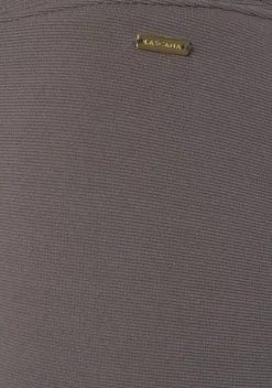 LASCANA Relaxhosen<Jazzpants