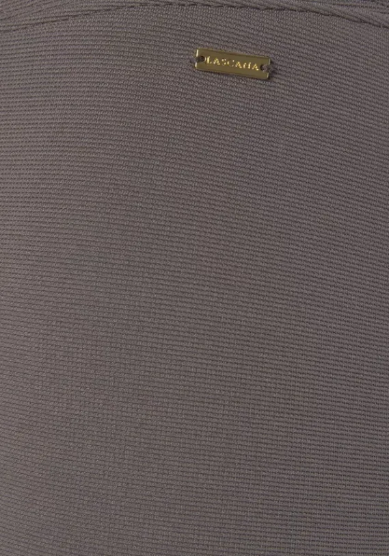 LASCANA Relaxhosen<Jazzpants