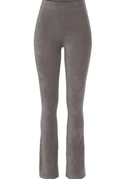 LASCANA Relaxhosen<Jazzpants