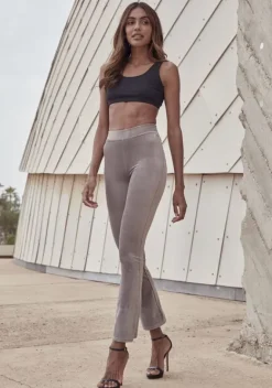 LASCANA Relaxhosen<Jazzpants