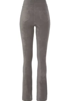 LASCANA Relaxhosen<Jazzpants