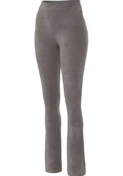 LASCANA Relaxhosen<Jazzpants
