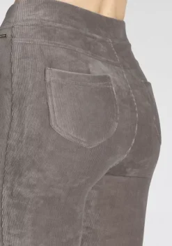 LASCANA Relaxhosen<Jazzpants