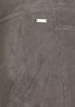 LASCANA Relaxhosen<Jazzpants