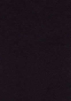 Relaxhosen|LASCANA ACTIVE Jazzpants Schwarz