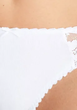 petite fleur Vorteilspackungen<Jazz-Pants Slips