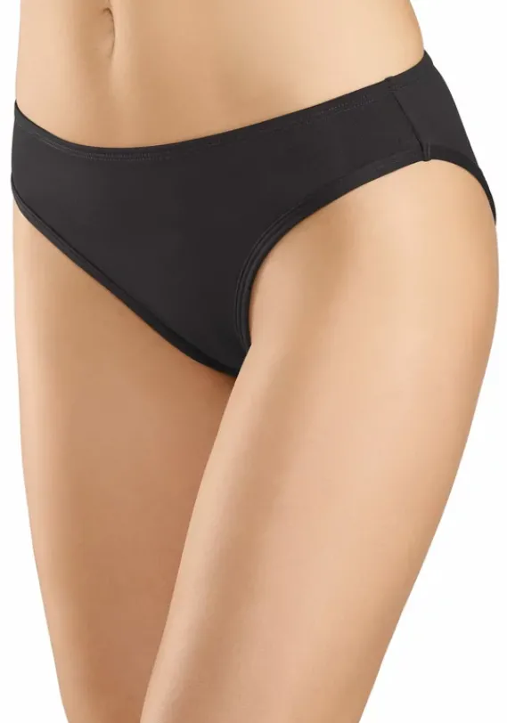 Vivance active Vorteilspackungen<Jazz-Pants Slips
