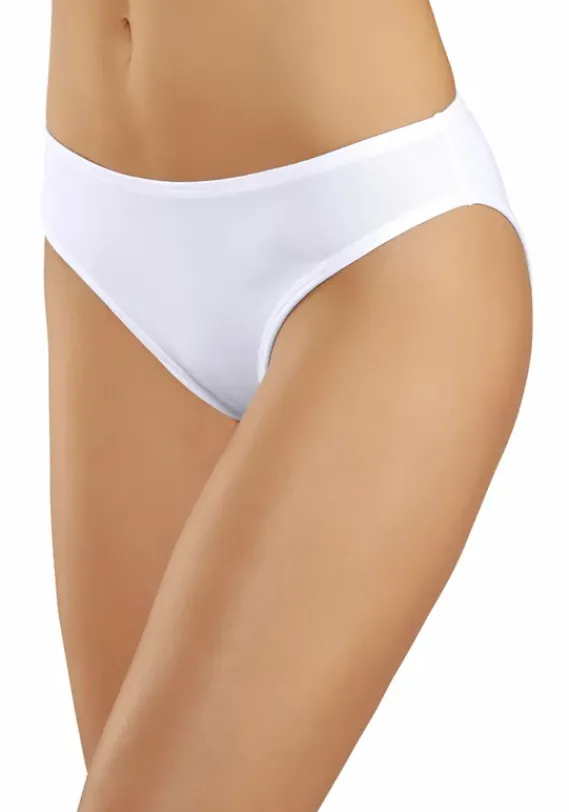 Vivance active Vorteilspackungen<Jazz-Pants Slips