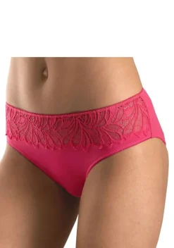 Slips|Vivance Jazz-Pants Slips Pink, Navy, Petrol