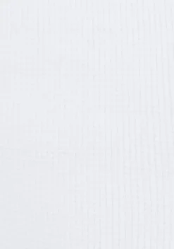 Slips|Bench. Jazz-Pants Slips Weis, Schwarz, Hellgrau-Meliert