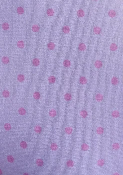 Slips|petite fleur Jazz-Pants Slips Lila, Rosa, Gelb, Grun, Orange