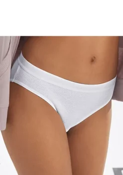 Bench. Vorteilspackungen<Jazz-Pants Slips