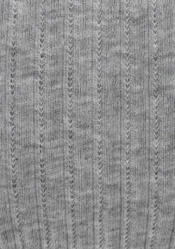 LASCANA Vorteilspackungen<Jazz-Pants Slips