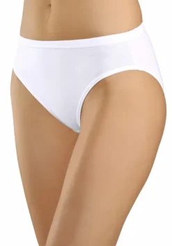 petite fleur Vorteilspackungen<Jazz-Pants Slips