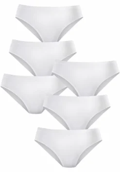 petite fleur Vorteilspackungen<Jazz-Pants Slips