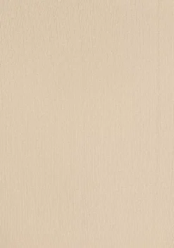 Slips|LASCANA Jazz-Pants Slips Beige, Taupe