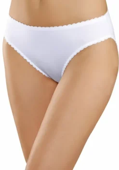 Slips|petite fleur Jazz-Pants Slips Weis