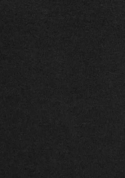 Slips|petite fleur Jazz-Pants Slips Schwarz