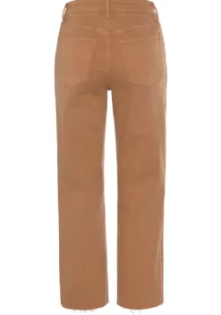 LASCANA Strandmode<7/8-Jeans