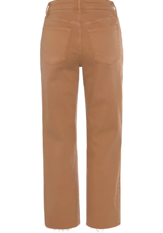 LASCANA Strandmode<7/8-Jeans