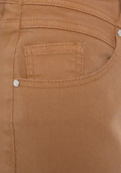 LASCANA Strandmode<7/8-Jeans