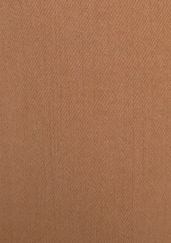 LASCANA Strandmode<7/8-Jeans