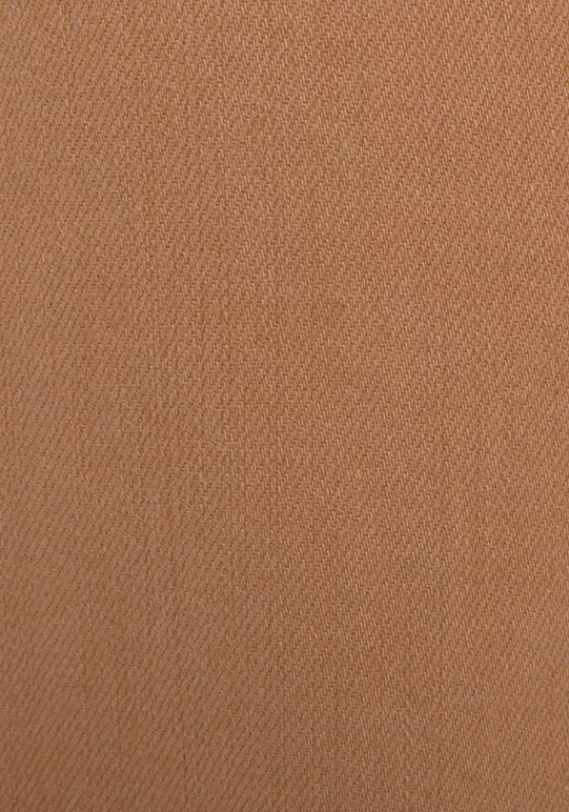 LASCANA Strandmode<7/8-Jeans