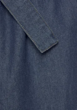 Rocke|LASCANA Jeansrock Denim