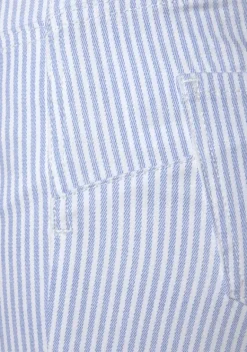 LASCANA Lange Hosen<Jeggings