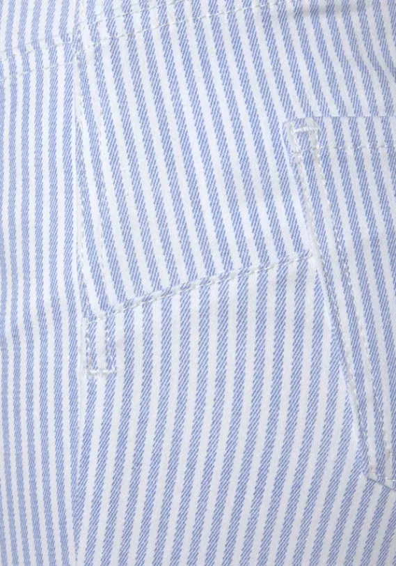 LASCANA Lange Hosen<Jeggings