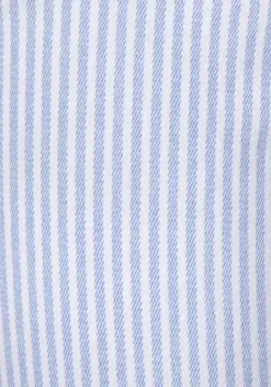 LASCANA Lange Hosen<Jeggings