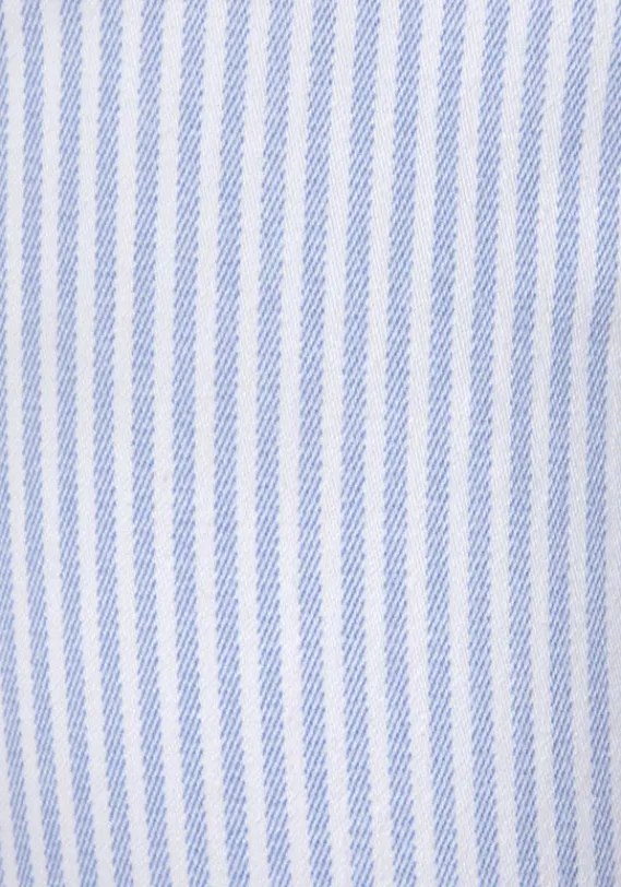 LASCANA Lange Hosen<Jeggings