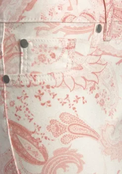 LASCANA Lange Hosen<7/8-Jeggings