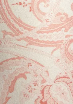 LASCANA Lange Hosen<7/8-Jeggings