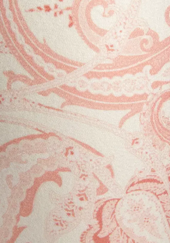 LASCANA Lange Hosen<7/8-Jeggings