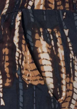 Buffalo Lange Hosen<Jerseyhose