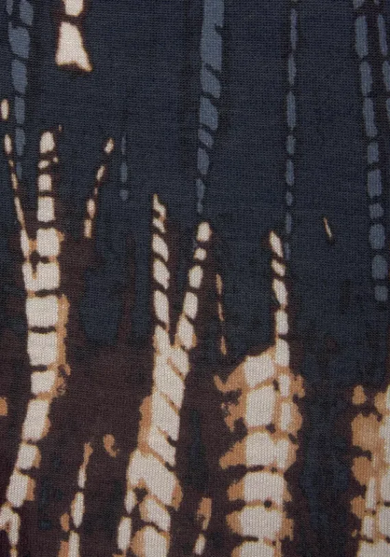 Buffalo Lange Hosen<Jerseyhose