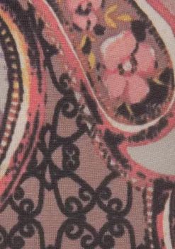 LASCANA Strandmode<Jerseyhose