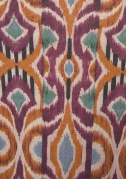 LASCANA Strandmode<Jerseykleid