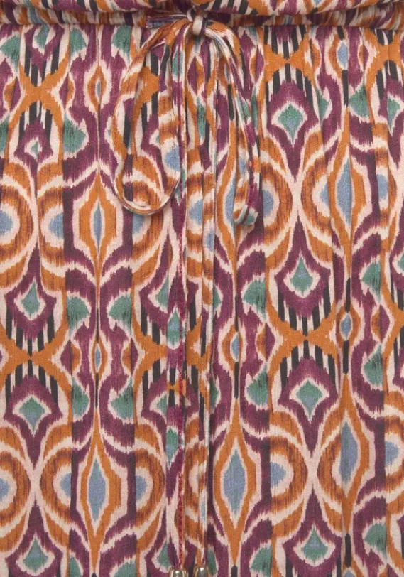 LASCANA Strandmode<Jerseykleid