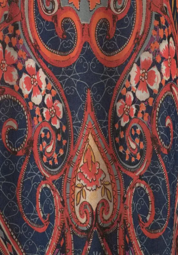 LASCANA Strandkleider<Jerseykleid