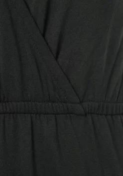 LASCANA Strandmode<Jerseykleid