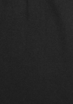 LASCANA Strandmode<Jerseykleid