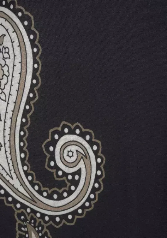 LASCANA Kurze Kleider<Jerseykleid