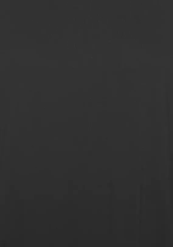 Kurze Kleider|Buffalo Jerseykleid Schwarz