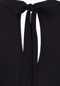 LASCANA Strandkleider<Jerseykleid