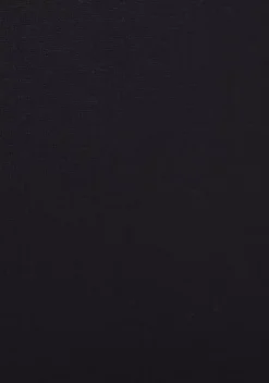 LASCANA Strandkleider<Jerseykleid