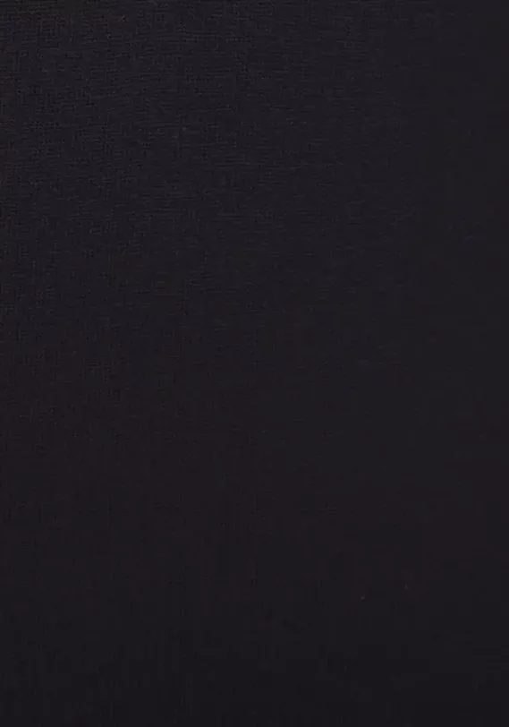 LASCANA Strandkleider<Jerseykleid