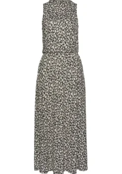 LASCANA Strandmode<Jerseykleid